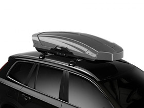 Thule Motion XT L kuljetuslaatikko, Kattotelineet ja boksit, Auton varaosat ja tarvikkeet, Tampere, Tori.fi Thule Motion XT L kuljetuslaatikko, Kattotelineet ja boksit, Auton varaosat ja tarvikkeet, Tampere, Tori.fi