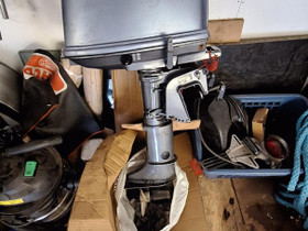 Yamaha perämoottori 5hp, Veneen varusteet ja varaosat, Venetarvikkeet ja veneily, Jyväskylä, Tori.fi Yamaha perämoottori 5hp, Veneen varusteet ja varaosat, Venetarvikkeet ja veneily, Jyväskylä, Tori.fi