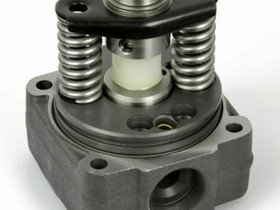 Nestepää 11mm 4-syl. Audi/Seat/Skoda/VW 1,9 TDi 90, Autovaraosat, Auton varaosat ja tarvikkeet, Vantaa, Tori.fi Nestepää 11mm 4-syl. Audi/Seat/Skoda/VW 1,9 TDi 90, Autovaraosat, Auton varaosat ja tarvikkeet, Vantaa, Tori.fi