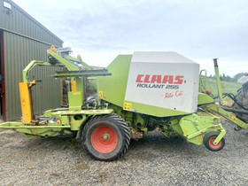 Tarjoa Claas Yhdistelmäpaalaimia, Maatalouskoneet, Kuljetuskalusto ja raskas kalusto, Kristiinankaupunki, Tori.fi Tarjoa Claas Yhdistelmäpaalaimia, Maatalouskoneet, Kuljetuskalusto ja raskas kalusto, Kristiinankaupunki, Tori.fi
