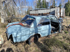MB 115 osia , Autovaraosat, Auton varaosat ja tarvikkeet, Sotkamo, Tori.fi MB 115 osia , Autovaraosat, Auton varaosat ja tarvikkeet, Sotkamo, Tori.fi