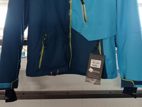 Scott DS Pro kelkkatakki, Ajoasut, kengät ja kypärät, Mototarvikkeet ja varaosat, Kemi, Tori.fi Scott DS Pro kelkkatakki, Ajoasut, kengät ja kypärät, Mototarvikkeet ja varaosat, Kemi, Tori.fi