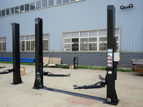 2 post carlift 4t uusi 220v tai 380v, Lisävarusteet ja autotarvikkeet, Auton varaosat ja tarvikkeet, Helsinki, Tori.fi 2 post carlift 4t uusi 220v tai 380v, Lisävarusteet ja autotarvikkeet, Auton varaosat ja tarvikkeet, Helsinki, Tori.fi