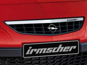I3001052 maski Irmscher Astra J GTC, Autovaraosat, Auton varaosat ja tarvikkeet, Lohja, Tori.fi I3001052 maski Irmscher Astra J GTC, Autovaraosat, Auton varaosat ja tarvikkeet, Lohja, Tori.fi
