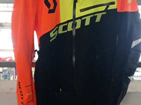 Scott kelkkatakki, Ajoasut, kengät ja kypärät, Mototarvikkeet ja varaosat, Kemi, Tori.fi Scott kelkkatakki, Ajoasut, kengät ja kypärät, Mototarvikkeet ja varaosat, Kemi, Tori.fi