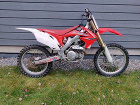 Honda crf450 puretaan, Moottoripyörän varaosat ja tarvikkeet, Mototarvikkeet ja varaosat, Lapua, Tori.fi Honda crf450 puretaan, Moottoripyörän varaosat ja tarvikkeet, Mototarvikkeet ja varaosat, Lapua, Tori.fi