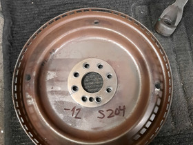 MB W204 220CDI automaattivaihteiston vetolevy, Autovaraosat, Auton varaosat ja tarvikkeet, Lapua, Tori.fi MB W204 220CDI automaattivaihteiston vetolevy, Autovaraosat, Auton varaosat ja tarvikkeet, Lapua, Tori.fi