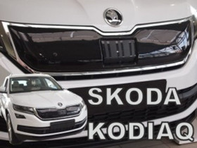 Skoda Kodiaq alkaen 2016- Talvisuoja / maskisuoja, Autovaraosat, Auton varaosat ja tarvikkeet, Vantaa, Tori.fi