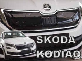 Skoda Kodiaq alkaen 2016- Talvisuoja / maskisuoja, Autovaraosat, Auton varaosat ja tarvikkeet, Vantaa, Tori.fi Skoda Kodiaq alkaen 2016- Talvisuoja / maskisuoja, Autovaraosat, Auton varaosat ja tarvikkeet, Vantaa, Tori.fi