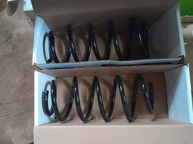 Vw golf uudet etujouset 36-202287, Autovaraosat, Auton varaosat ja tarvikkeet, Nokia, Tori.fi Vw golf uudet etujouset 36-202287, Autovaraosat, Auton varaosat ja tarvikkeet, Nokia, Tori.fi