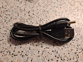 Latauskaapeli (PS3/PSP), Pelikonsolit ja pelaaminen, Viihde-elektroniikka, Lappeenranta, Tori.fi Latauskaapeli (PS3/PSP), Pelikonsolit ja pelaaminen, Viihde-elektroniikka, Lappeenranta, Tori.fi