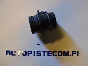 Skoda Octavia -10 1.8tfsi aj10tkm ilmamäärämittari, Autovaraosat, Auton varaosat ja tarvikkeet, Karkkila, Tori.fi Skoda Octavia -10 1.8tfsi aj10tkm ilmamäärämittari, Autovaraosat, Auton varaosat ja tarvikkeet, Karkkila, Tori.fi