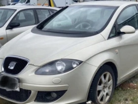 Seat toledo 1.9tdi 5v manuaali osia, Autovaraosat, Auton varaosat ja tarvikkeet, Lapua, Tori.fi Seat toledo 1.9tdi 5v manuaali osia, Autovaraosat, Auton varaosat ja tarvikkeet, Lapua, Tori.fi