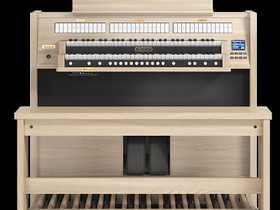 Viscount Domus S4 Physis+, Pianot, urut ja koskettimet, Musiikki ja soittimet, Oulu, Tori.fi Viscount Domus S4 Physis+, Pianot, urut ja koskettimet, Musiikki ja soittimet, Oulu, Tori.fi