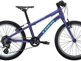 Trek wahoo 20" 2022, Lasten pyörät, Polkupyörät ja pyöräily, Tampere, Tori.fi Trek wahoo 20" 2022, Lasten pyörät, Polkupyörät ja pyöräily, Tampere, Tori.fi