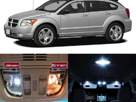 Dodge Caliber Sisätilan LED -sarja ; 11 -osainen, Lisävarusteet ja autotarvikkeet, Auton varaosat ja tarvikkeet, Tuusula, Tori.fi Dodge Caliber Sisätilan LED -sarja ; 11 -osainen, Lisävarusteet ja autotarvikkeet, Auton varaosat ja tarvikkeet, Tuusula, Tori.fi