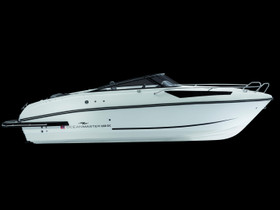 Oceanmaster 680 DC, Moottoriveneet, Veneet, Helsinki, Tori.fi Oceanmaster 680 DC, Moottoriveneet, Veneet, Helsinki, Tori.fi