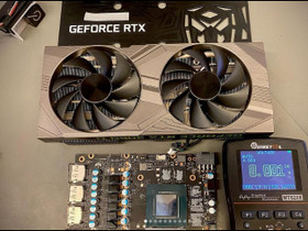 ATI Radeon, NVIDIA GeForce näytönohjaimen korjaus, Palvelut, Helsinki, Tori.fi ATI Radeon, NVIDIA GeForce näytönohjaimen korjaus, Palvelut, Helsinki, Tori.fi