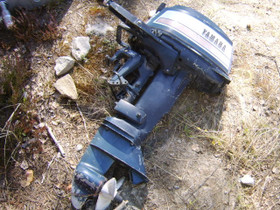 Yamaha 15A, Veneen varusteet ja varaosat, Venetarvikkeet ja veneily, Ilomantsi, Tori.fi Yamaha 15A, Veneen varusteet ja varaosat, Venetarvikkeet ja veneily, Ilomantsi, Tori.fi