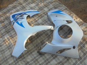 GSXR hayabusa gen.2, Moottoripyörän varaosat ja tarvikkeet, Mototarvikkeet ja varaosat, Lappeenranta, Tori.fi GSXR hayabusa gen.2, Moottoripyörän varaosat ja tarvikkeet, Mototarvikkeet ja varaosat, Lappeenranta, Tori.fi