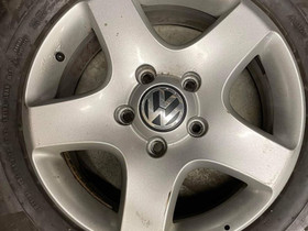 VW R17x7.5 5x130 ET55 71.5, Renkaat ja vanteet, Helsinki, Tori.fi VW R17x7.5 5x130 ET55 71.5, Renkaat ja vanteet, Helsinki, Tori.fi
