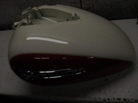 Yamaha XVZ 1300 Royal Star 2008 tankki ja etulokar, Moottoripyörän varaosat ja tarvikkeet, Mototarvikkeet ja varaosat, Helsinki, Tori.fi Yamaha XVZ 1300 Royal Star 2008 tankki ja etulokar, Moottoripyörän varaosat ja tarvikkeet, Mototarvikkeet ja varaosat, Helsinki, Tori.fi