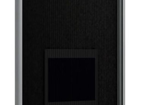 Solar aurinkoilmakeräin 840w pro, Muu piha ja puutarha, Piha ja puutarha, Lempäälä, Tori.fi Solar aurinkoilmakeräin 840w pro, Muu piha ja puutarha, Piha ja puutarha, Lempäälä, Tori.fi