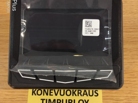 3280612, Moottorikelkan varaosat ja tarvikkeet, Mototarvikkeet ja varaosat, Kittilä, Tori.fi 3280612, Moottorikelkan varaosat ja tarvikkeet, Mototarvikkeet ja varaosat, Kittilä, Tori.fi