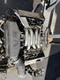 Audi 100 V6 moottori 2.6 vapari