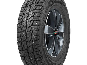 195/55R10C Linglong nastat ja 5x112 10" vanteet, Renkaat ja vanteet, Raahe, Tori.fi 195/55R10C Linglong nastat ja 5x112 10" vanteet, Renkaat ja vanteet, Raahe, Tori.fi
