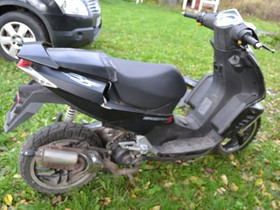 Peugeot speedfight 3, Mopojen varaosat ja tarvikkeet, Mototarvikkeet ja varaosat, Lappeenranta, Tori.fi Peugeot speedfight 3, Mopojen varaosat ja tarvikkeet, Mototarvikkeet ja varaosat, Lappeenranta, Tori.fi