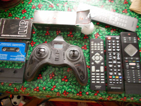 Samsung,philips,canon,sony,silvercrest,logitech, Muu viihde-elektroniikka, Viihde-elektroniikka, Tampere, Tori.fi Samsung,philips,canon,sony,silvercrest,logitech, Muu viihde-elektroniikka, Viihde-elektroniikka, Tampere, Tori.fi