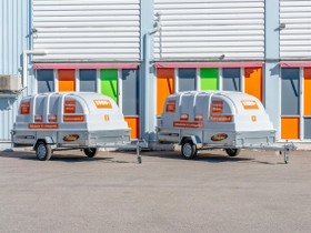 Peräkärryjä Limingantullissa 20E/vrk, Peräkärryt ja trailerit, Auton varaosat ja tarvikkeet, Oulu, Tori.fi Peräkärryjä Limingantullissa 20E/vrk, Peräkärryt ja trailerit, Auton varaosat ja tarvikkeet, Oulu, Tori.fi