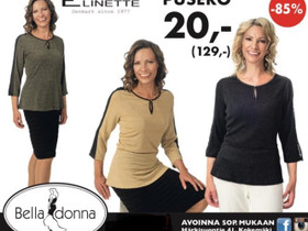 Uusi JUHLAPUSERO peplum 20e (ovh.129e) koot 38-48, Vaatteet ja kengät, Kokemäki, Tori.fi Uusi JUHLAPUSERO peplum 20e (ovh.129e) koot 38-48, Vaatteet ja kengät, Kokemäki, Tori.fi