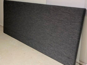 TEMPUR Experience sängynpääty 180x79cm ETUSI 154e, Sängyt ja makuuhuone, Sisustus ja huonekalut, Helsinki, Tori.fi TEMPUR Experience sängynpääty 180x79cm ETUSI 154e, Sängyt ja makuuhuone, Sisustus ja huonekalut, Helsinki, Tori.fi