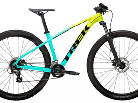 Trek marlin 5 gen 2, Maastopyörät, Polkupyörät ja pyöräily, Tampere, Tori.fi Trek marlin 5 gen 2, Maastopyörät, Polkupyörät ja pyöräily, Tampere, Tori.fi