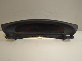 Saab 9-3 -04 ajotietokone, Autovaraosat, Auton varaosat ja tarvikkeet, Karkkila, Tori.fi Saab 9-3 -04 ajotietokone, Autovaraosat, Auton varaosat ja tarvikkeet, Karkkila, Tori.fi