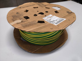 Kutisteletku EN-CGPT-38/19-45-SP 24 metriä, Sähkötarvikkeet, Rakennustarvikkeet ja työkalut, Luumäki, Tori.fi Kutisteletku EN-CGPT-38/19-45-SP 24 metriä, Sähkötarvikkeet, Rakennustarvikkeet ja työkalut, Luumäki, Tori.fi