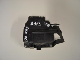 Skoda Octavia -08 1.9dsl egr ohjausventtiili, Autovaraosat, Auton varaosat ja tarvikkeet, Karkkila, Tori.fi Skoda Octavia -08 1.9dsl egr ohjausventtiili, Autovaraosat, Auton varaosat ja tarvikkeet, Karkkila, Tori.fi