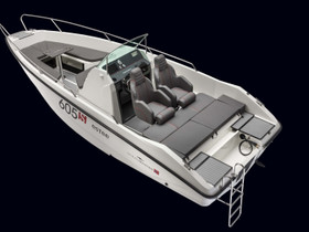 OCEANMASTER 605 Sport, Moottoriveneet, Veneet, Helsinki, Tori.fi OCEANMASTER 605 Sport, Moottoriveneet, Veneet, Helsinki, Tori.fi