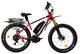 E-SPIN Nishiki Durango 1000W, vm.2024