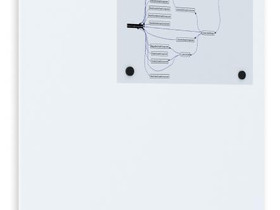 Modulivalkotaulut Pro valkoiset kehyksettömät, Liikkeille ja yrityksille, Helsinki, Tori.fi Modulivalkotaulut Pro valkoiset kehyksettömät, Liikkeille ja yrityksille, Helsinki, Tori.fi