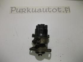 Nissan primera p10 virranjakaja 1993, Autovaraosat, Auton varaosat ja tarvikkeet, Kaarina, Tori.fi Nissan primera p10 virranjakaja 1993, Autovaraosat, Auton varaosat ja tarvikkeet, Kaarina, Tori.fi