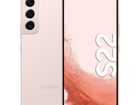 Samsung Galaxy S22 5G, Puhelimet, Puhelimet ja tarvikkeet, Lahti, Tori.fi