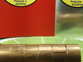 "rasvatasku" liukulaakeri, toimivin ja kestävin, Työkoneet, Työkoneet ja kalusto, Kuopio, Tori.fi "rasvatasku" liukulaakeri, toimivin ja kestävin, Työkoneet, Työkoneet ja kalusto, Kuopio, Tori.fi