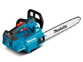 Makita DUC306Z akkusaha, Työkalut, tikkaat ja laitteet, Rakennustarvikkeet ja työkalut, Helsinki, Tori.fi Makita DUC306Z akkusaha, Työkalut, tikkaat ja laitteet, Rakennustarvikkeet ja työkalut, Helsinki, Tori.fi