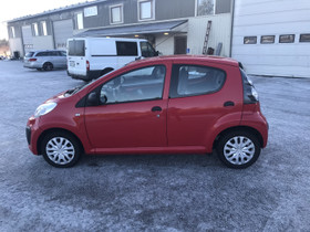 Toyota Aygo / Citroen C1 / Peugeot 107, Autot, Aura, Tori.fi Toyota Aygo / Citroen C1 / Peugeot 107, Autot, Aura, Tori.fi