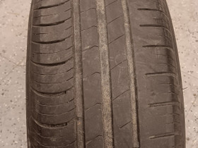 195/60R15 Hankook Kinenergy Eco kesrengas 1 kpl, Renkaat ja vanteet, Imatra, Tori.fi