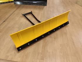 Puskulevysarja 150cm Keltainen Yleismalli, Mönkijän varaosat ja tarvikkeet, Mototarvikkeet ja varaosat, Tornio, Tori.fi Puskulevysarja 150cm Keltainen Yleismalli, Mönkijän varaosat ja tarvikkeet, Mototarvikkeet ja varaosat, Tornio, Tori.fi