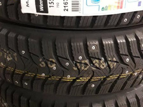 155/70R13 Marshal Wi31 nasta 4kpl, Renkaat ja vanteet, Kuopio, Tori.fi 155/70R13 Marshal Wi31 nasta 4kpl, Renkaat ja vanteet, Kuopio, Tori.fi